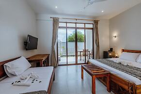 YU Resort