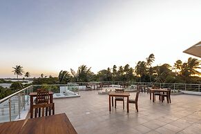 YU Resort