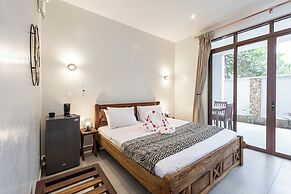 YU Resort
