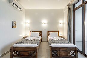YU Resort