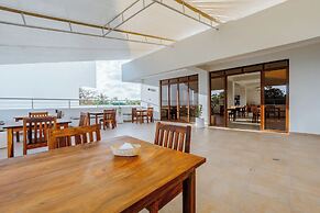 YU Resort
