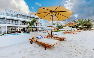 YU Resort