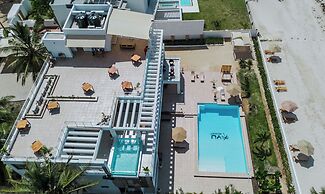 YU Resort