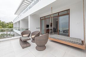 YU Resort