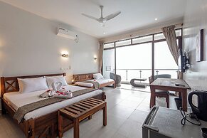 YU Resort