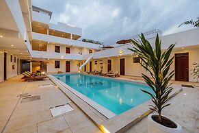 YU Resort