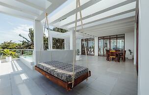 YU Resort
