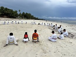 YU Resort