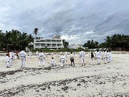 YU Resort