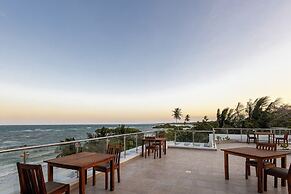 YU Resort