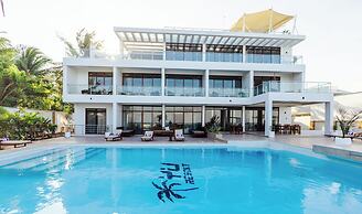 YU Resort
