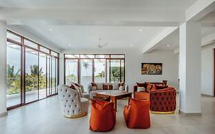 YU Resort