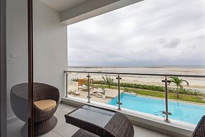 YU Resort