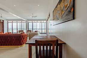 YU Resort