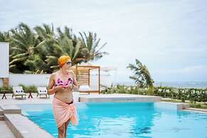 YU Resort