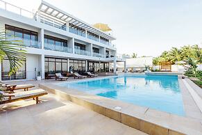 YU Resort