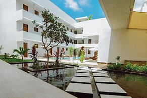 YU Resort
