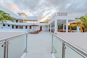YU Resort