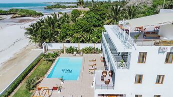 YU Resort