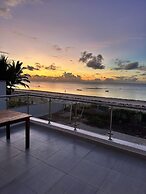 YU Resort