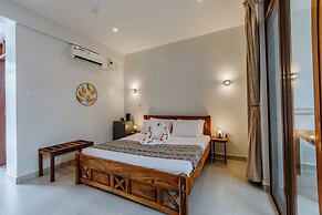 YU Resort