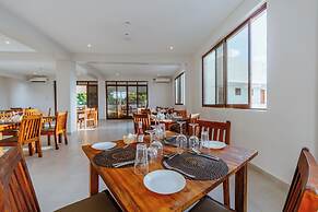 YU Resort