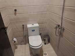 Kaza Rest hotel