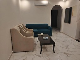 Kaza Rest hotel