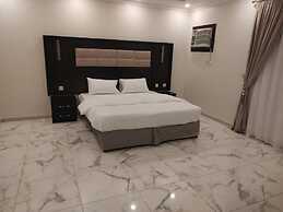 Kaza Rest hotel