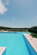 La Santina Posada & Experiencia de Campo