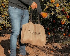 La Santina Posada & Experiencia de Campo