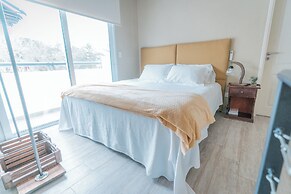 La Santina Posada & Experiencia de Campo