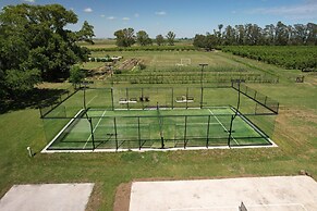 La Santina Posada & Experiencia de Campo
