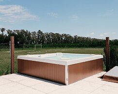 La Santina Posada & Experiencia de Campo