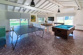 La Santina Posada & Experiencia de Campo