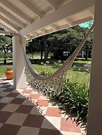 La Santina Posada & Experiencia de Campo