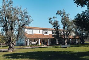 La Santina Posada & Experiencia de Campo