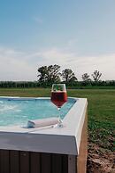 La Santina Posada & Experiencia de Campo