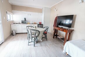 La Santina Posada & Experiencia de Campo