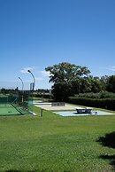 La Santina Posada & Experiencia de Campo