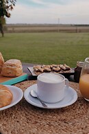 La Santina Posada & Experiencia de Campo