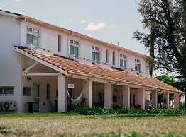 La Santina Posada & Experiencia de Campo