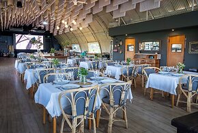 La Santina Posada & Experiencia de Campo