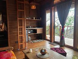 Tierra Encantada Wellness Center