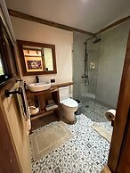 Tierra Encantada Wellness Center