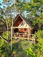 Tierra Encantada Wellness Center