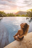 Tierra Encantada Wellness Center