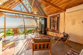 Tierra Encantada Wellness Center