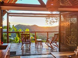 Tierra Encantada Wellness Center