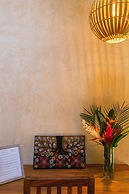 Tierra Encantada Wellness Center
